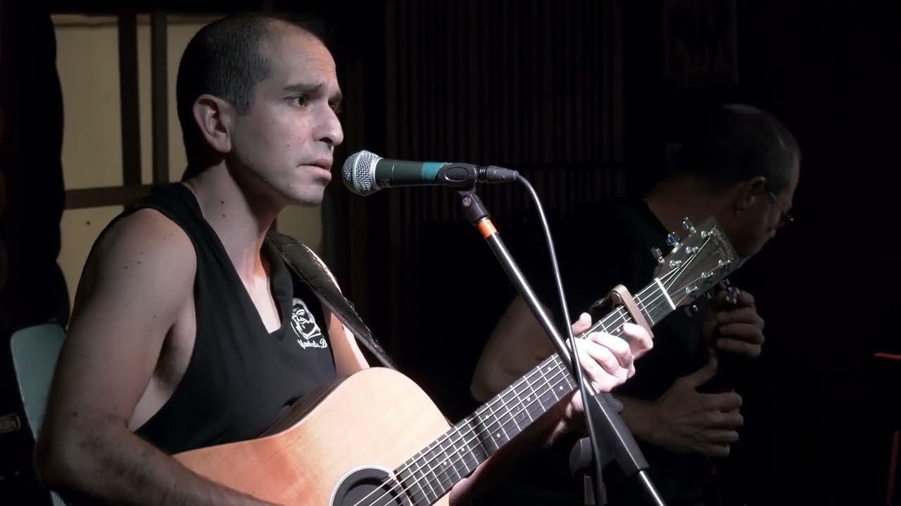 שער הרחמים