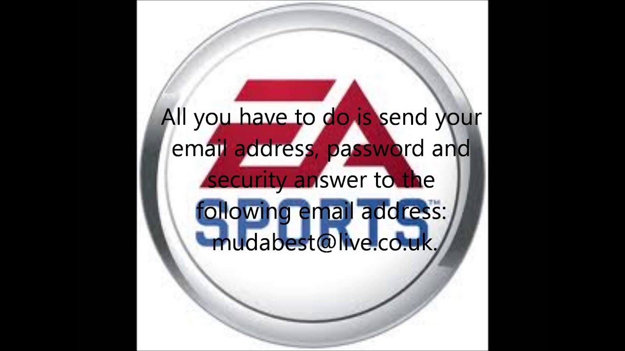 Free Coins FUT 13 Hack
