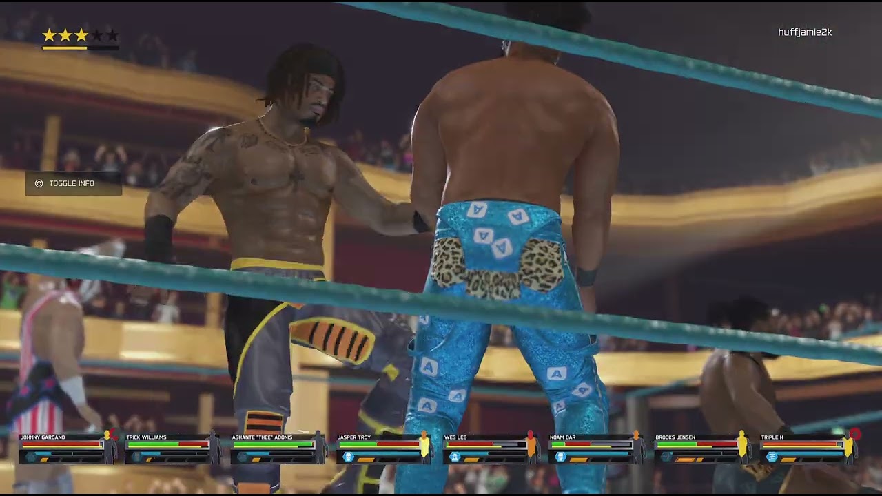 WWE 2K25_20260117101919
