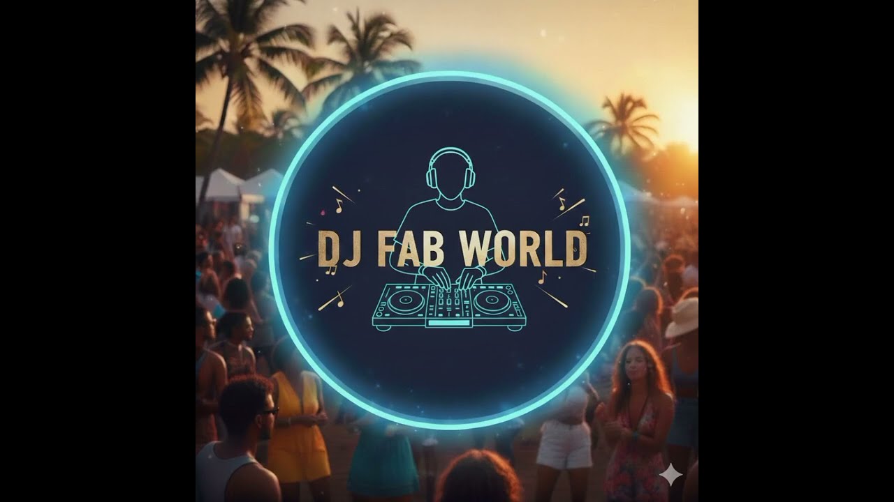 🎵 Amor de mi Corazòn - Zouk Love French 2026 ❤️🔥🌴