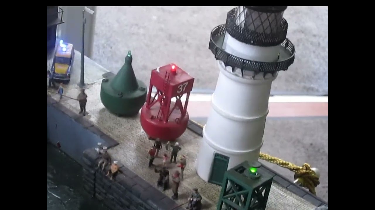 Carnforth model railway exhibition Saturday 17 th and Sunday 18 th August 2024