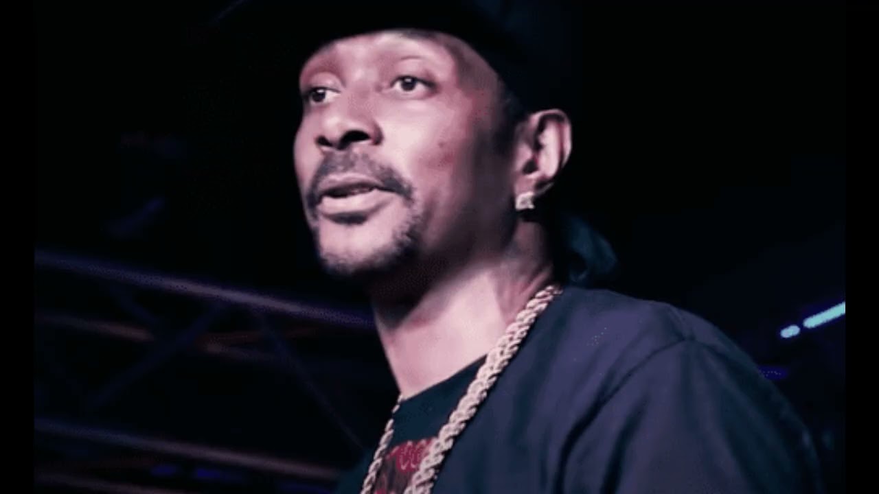 A.I. Bone Thugs - Krayzie Bone - Just Be True