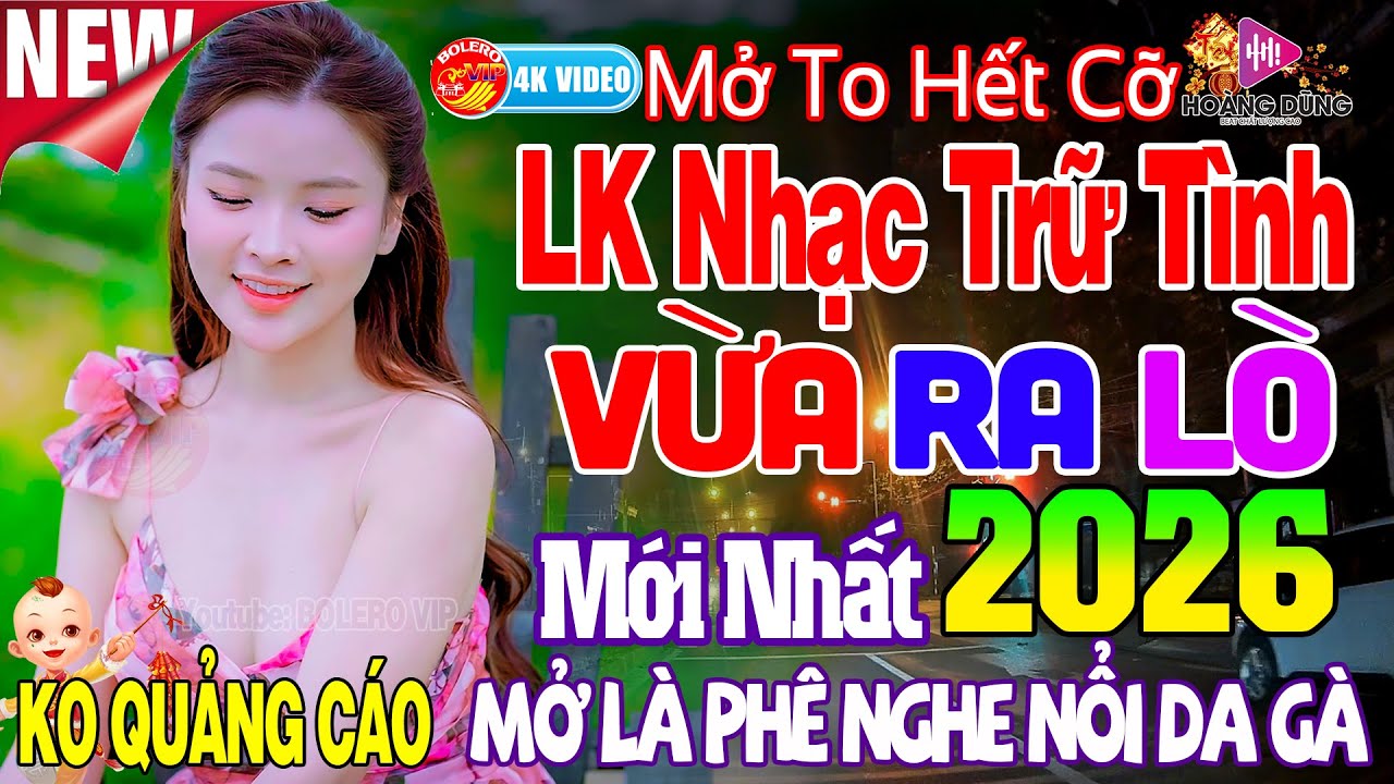 LK Nhạc Trữ Tình HAY NHẤT HIỆN NAY - Tuyệt Phẩm Nhạc Vàng Xưa Ngọt Ngào CỰC ÊM TAI Ru NGủ Về Đêm