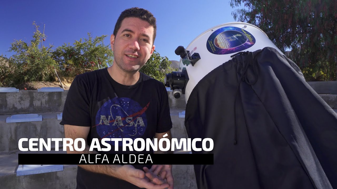 ¿Cómo es un Observatorio Turístico?