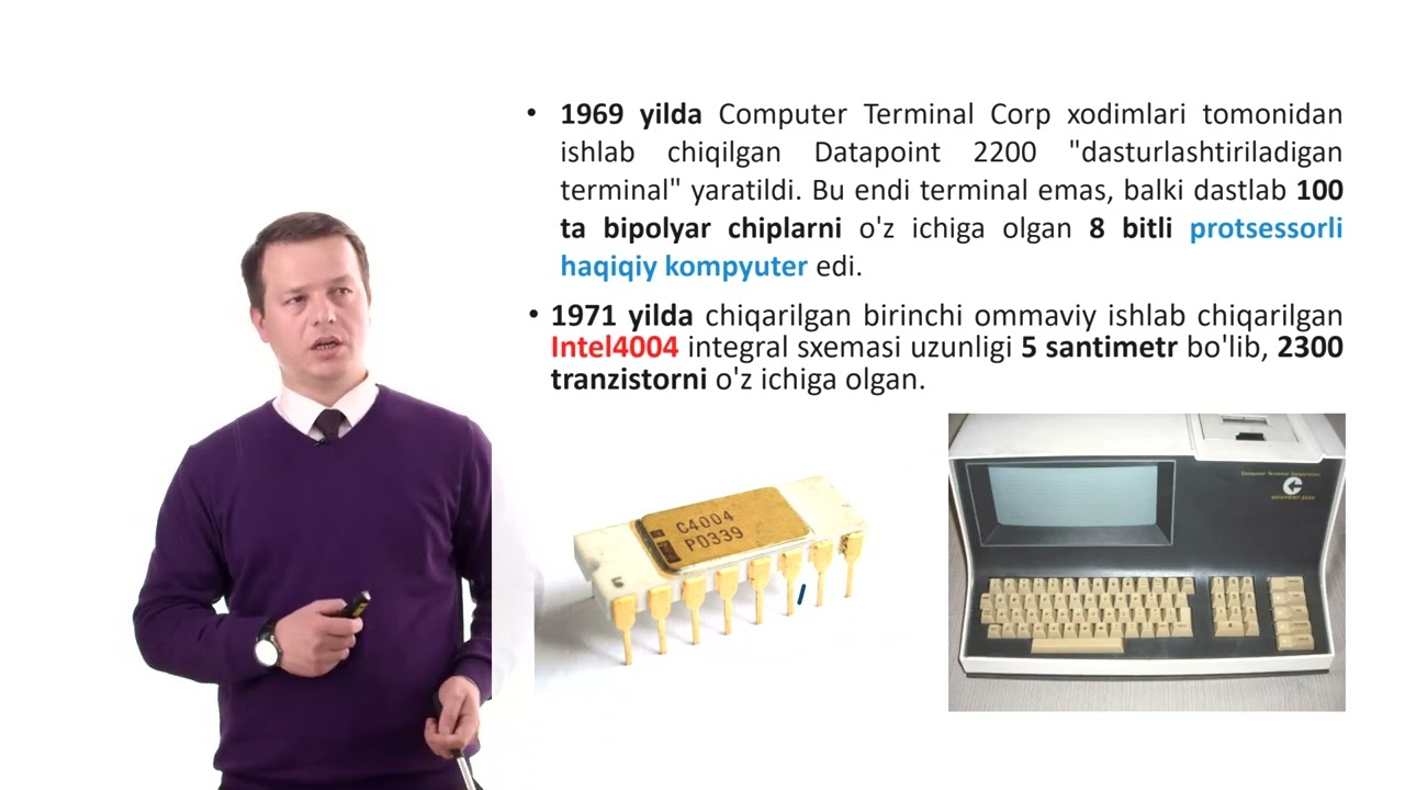 Integral sxemalar