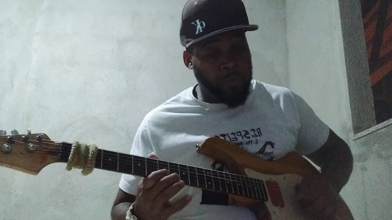timbrera🤜