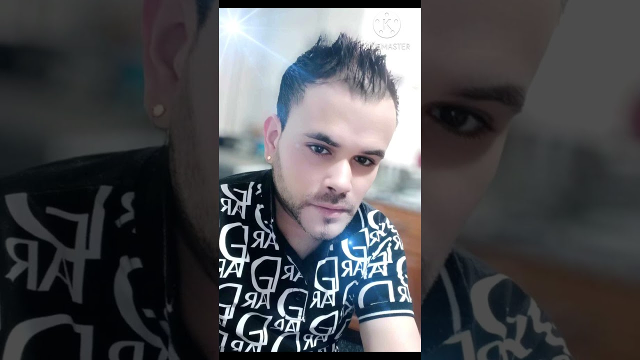 Nova pesnicka spe jozefboss