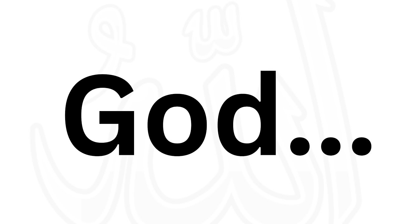 Can be 100% Proven (NO Religion Needed)