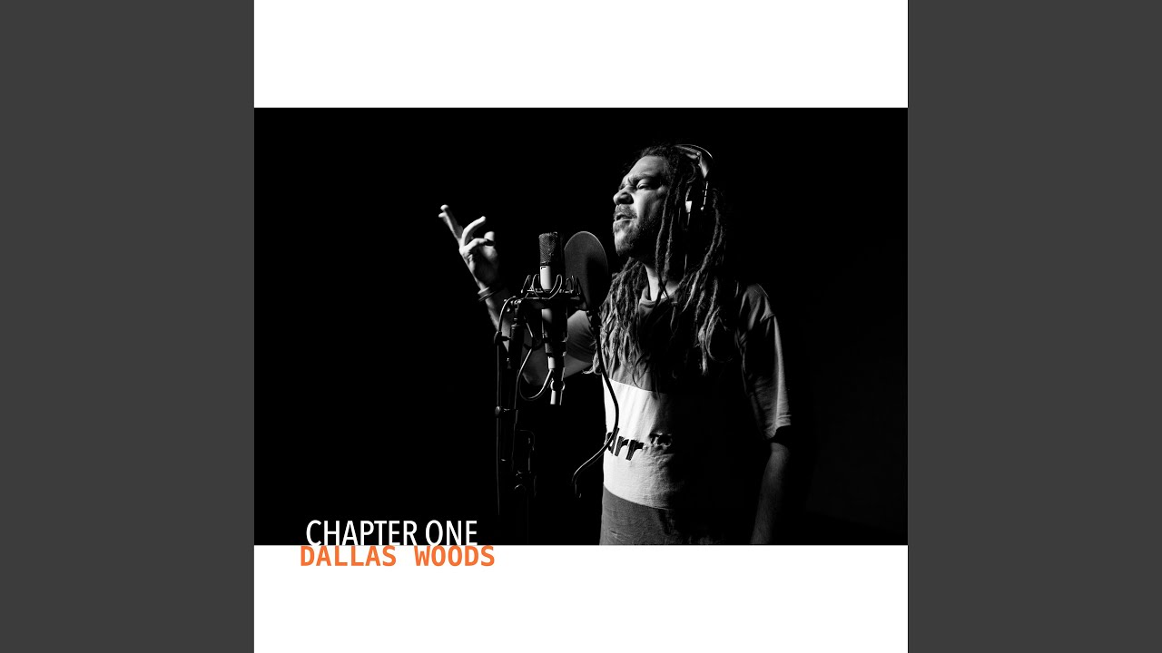 Chapter One