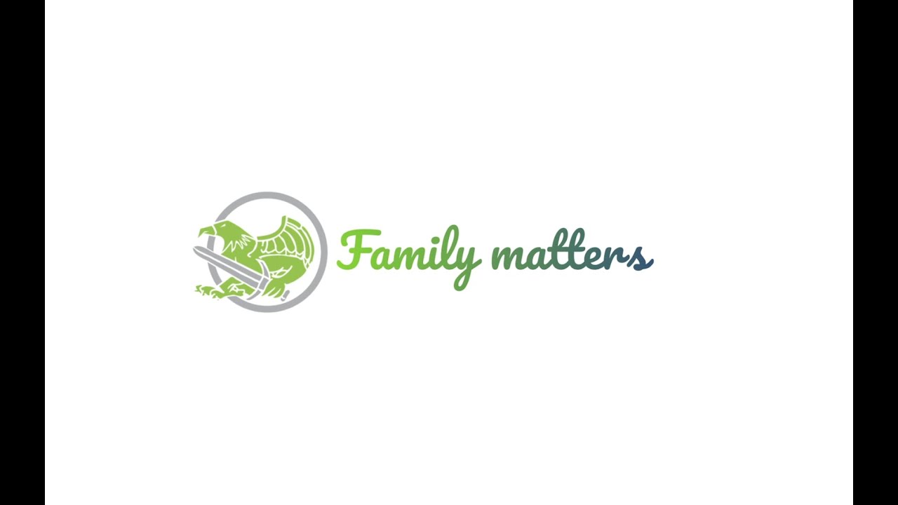 Legal Mythbusting -  Behaviour in Divorce