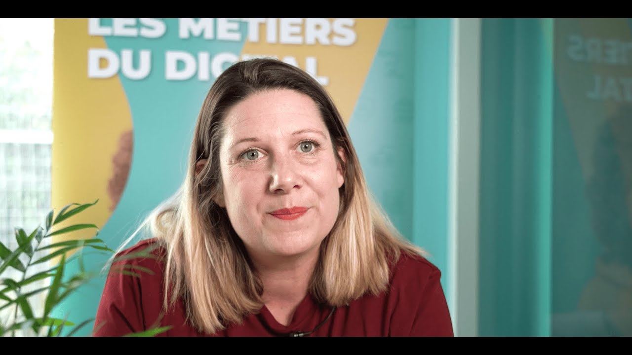 [PRÉSENTATION] Les Ydays
