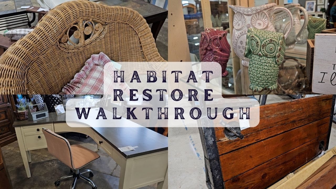 GREAT DEALS ON ANTIQUES, FURNITURE AND MORE! #comegowithmetoday