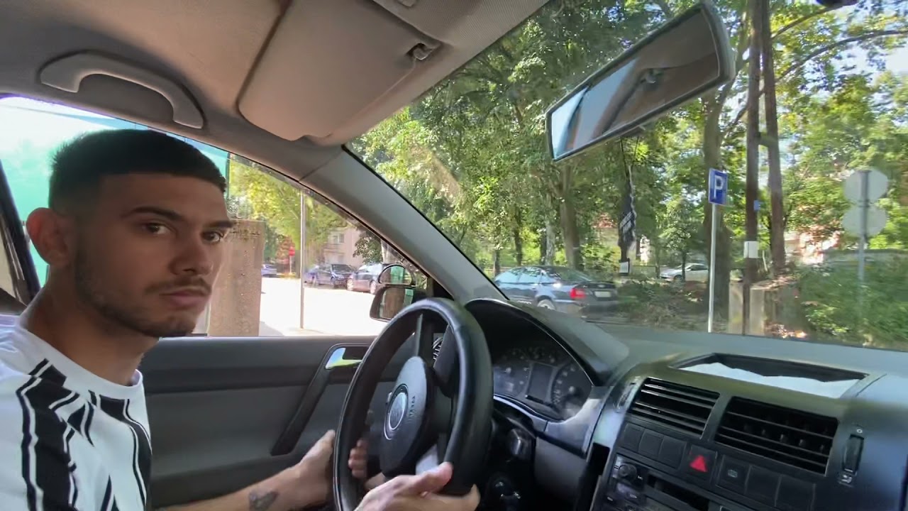 1 irányú utcák kezelése Simonyi utcáról balra
