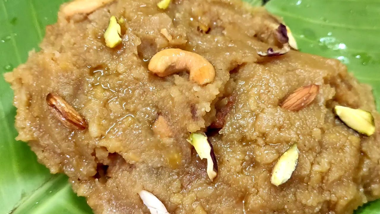 சூப்பரான சுவையில் செட்டிநாடு ஸ்பெஷல் உக்காரை /Ukkarai sweet recipe tamil/