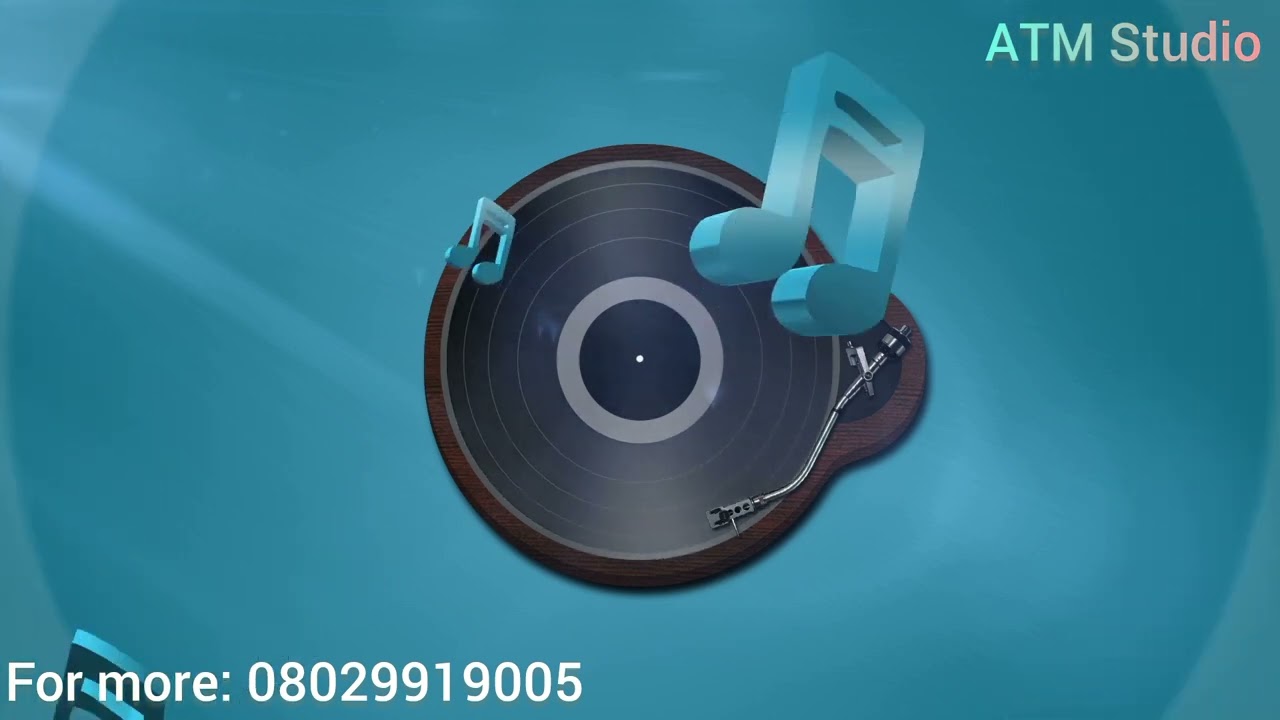 Sabon kidan Hausa me Dadi na kasida (135 BPM) free beat 
