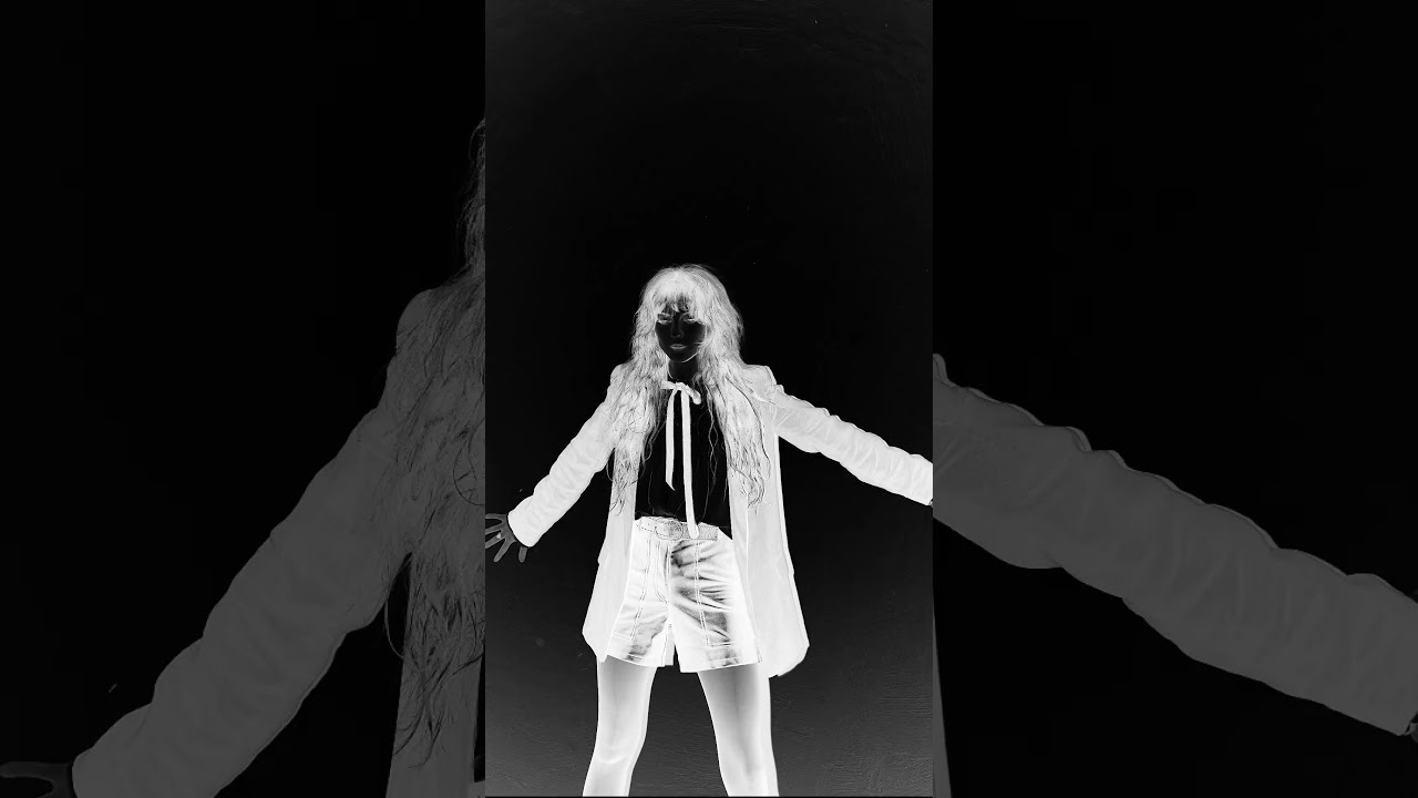 Rework x Neu-Romancer - Coming Home - exlove records teaser