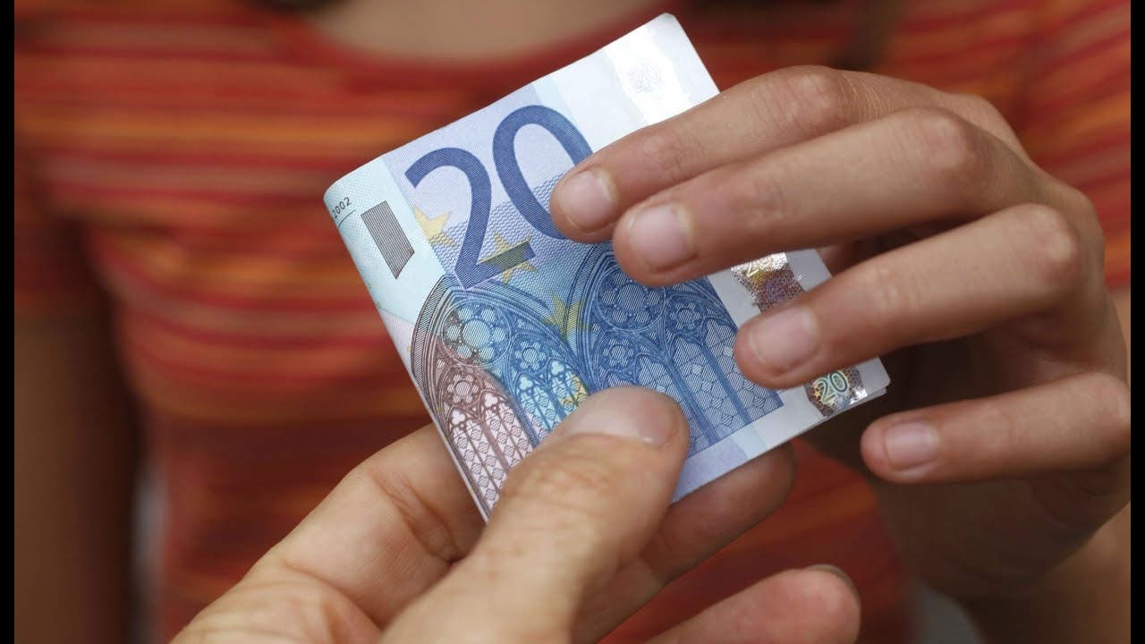 Vakantiegeld: haal er méér uit