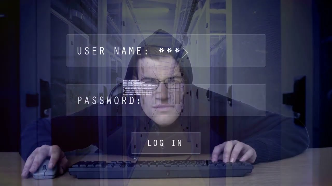 Digital Hygiene