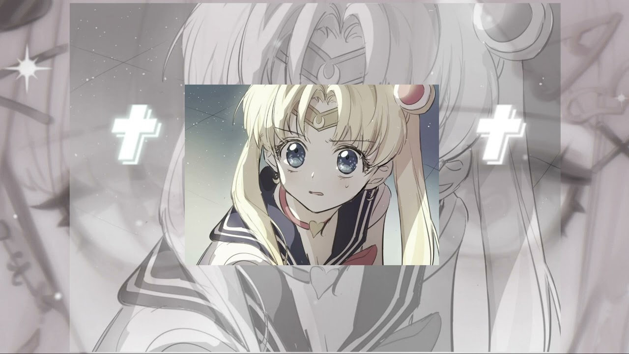 ᴀʟʟ ᴛʜᴇ ᴛʜɪɴɢꜱ ꜱʜᴇ ꜱᴀɪᴅ
