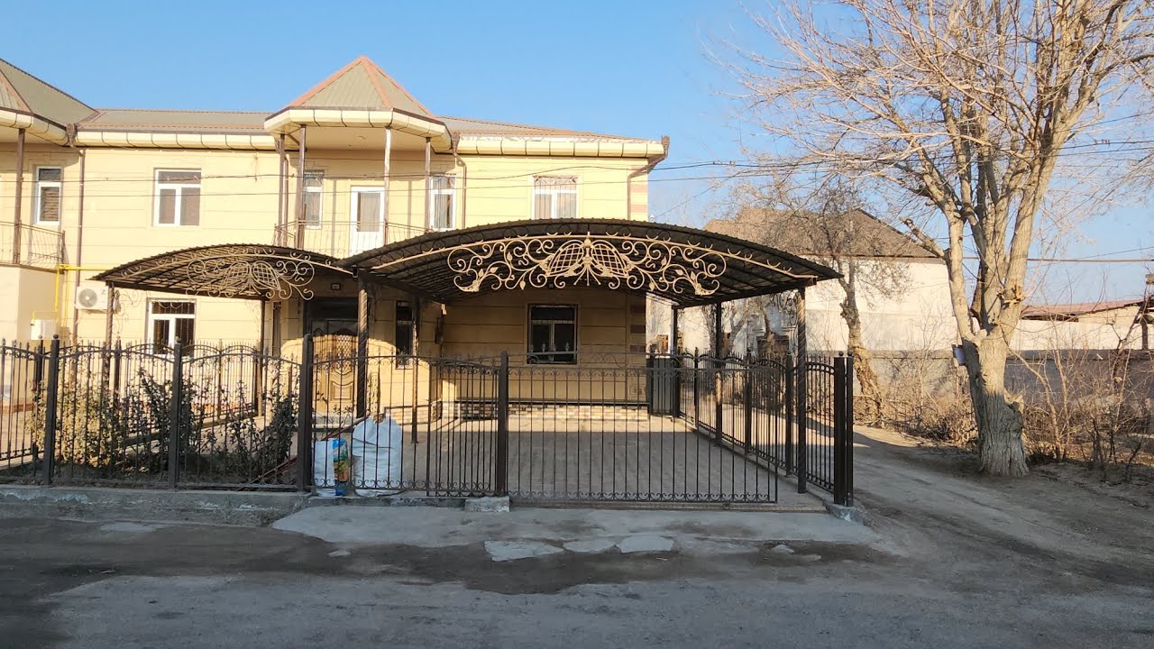 урганч уй жой нархлари 2025 arzon uy joy narxlari 2025