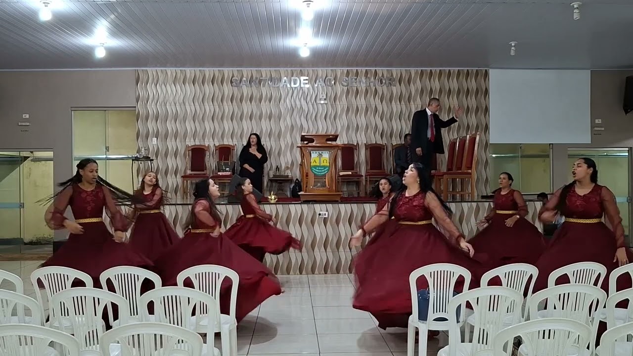 Coreografia-  Eu Sou Teu Pai (Valesca Mayssa)❤️‍🔥