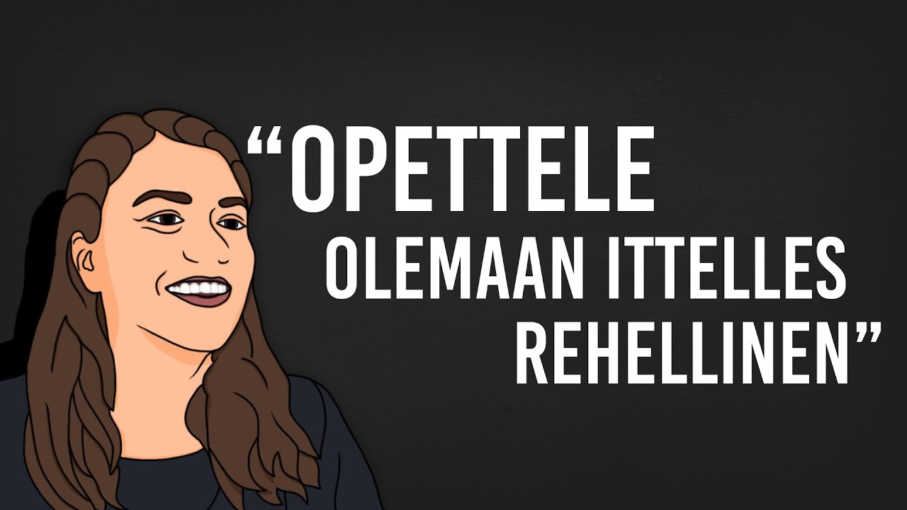 Lopettamisen tuki | Irti nuuskasta