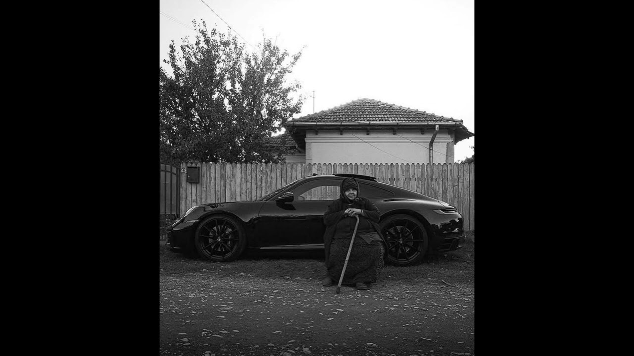 FREE [ TALHA ANJUM DARK TYPE BEAT ] GHOST