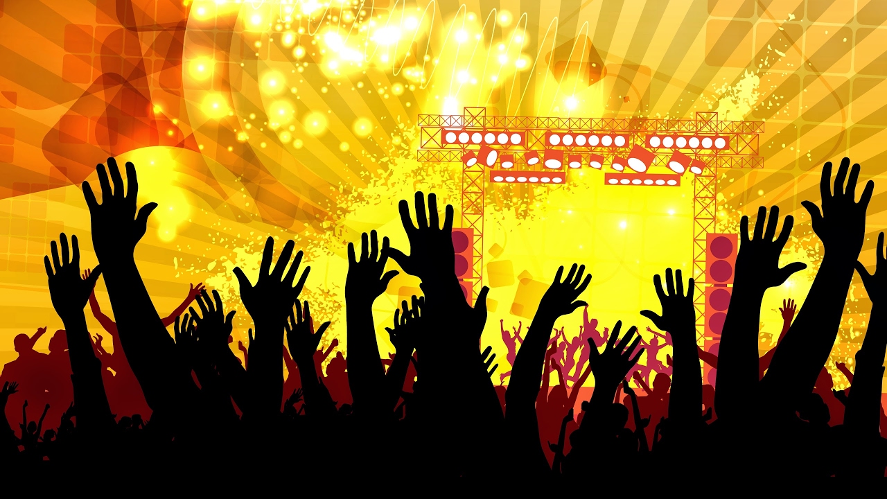 DJ Deller LIVE! LIKE&SHARE! Facebook djdeller2010@hotmail.co.uk Instagram Deejay_Deller