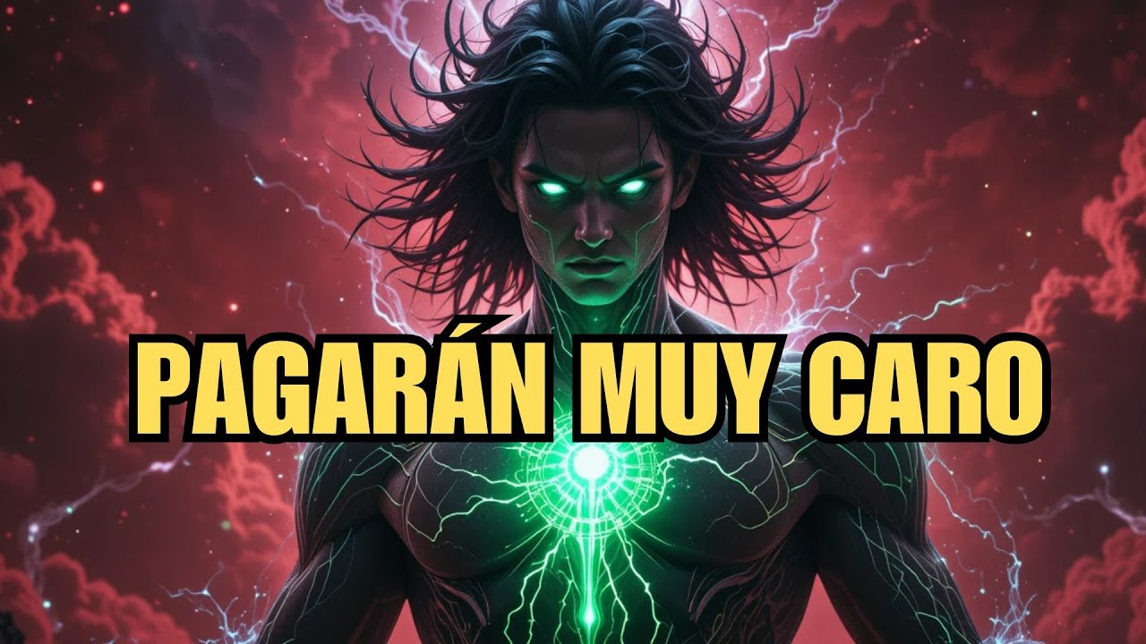 ¡ELEGIDO! ELLOS JUGARON CON TUS SENTIMIENTOS… Y AHORA DIOS VA A JUGAR CON SUS PLANES