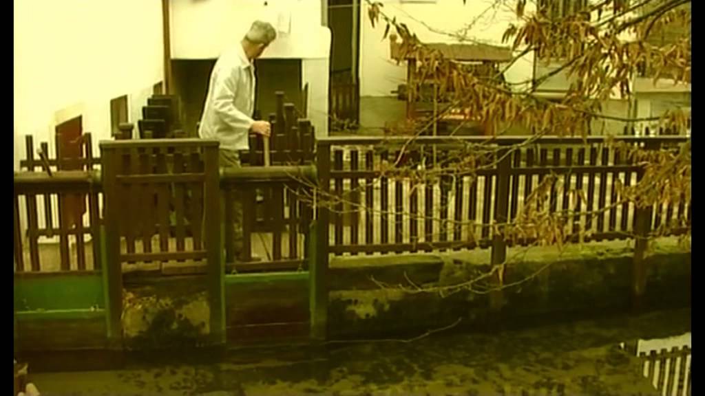 klapa Grobnik - Niš ni boje od palente kompirice - 2005