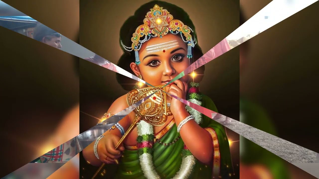 11.7.25 நித்திய அன்னதான சேவை 785 வது தினம் ஶ்ரீ ராமகிருஷ்ண விவேகானந்த சத்திய தர்மசாலை திருமங்கலம்