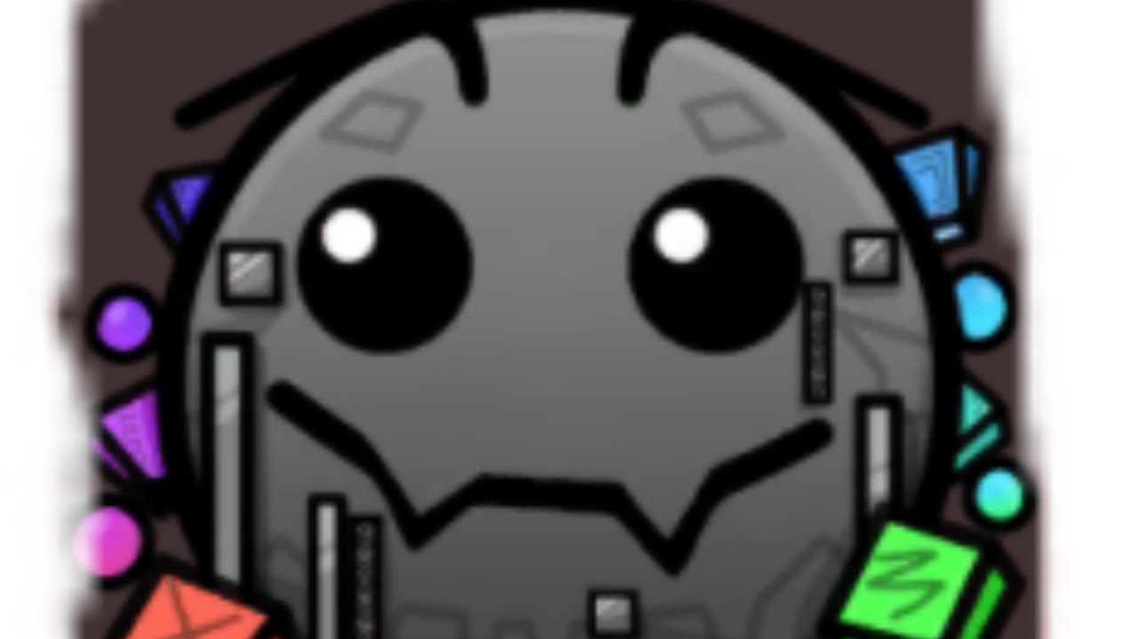 How To Get Progression In FTGD(UNNERFED VERSION)