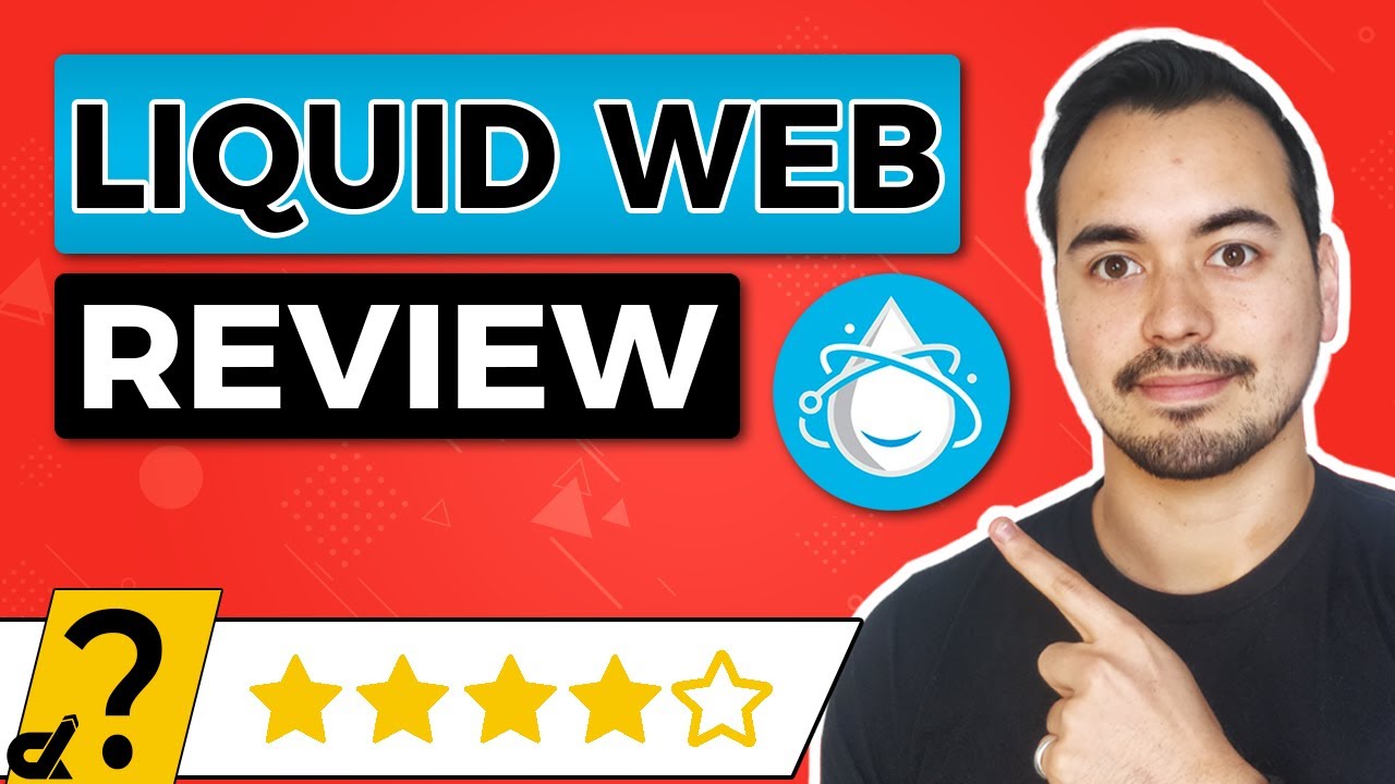 Liquid Web Review [Nexcess] 🔥 Best Web Hosting 2026? (Live Demo, Speed Test & Recommendation)