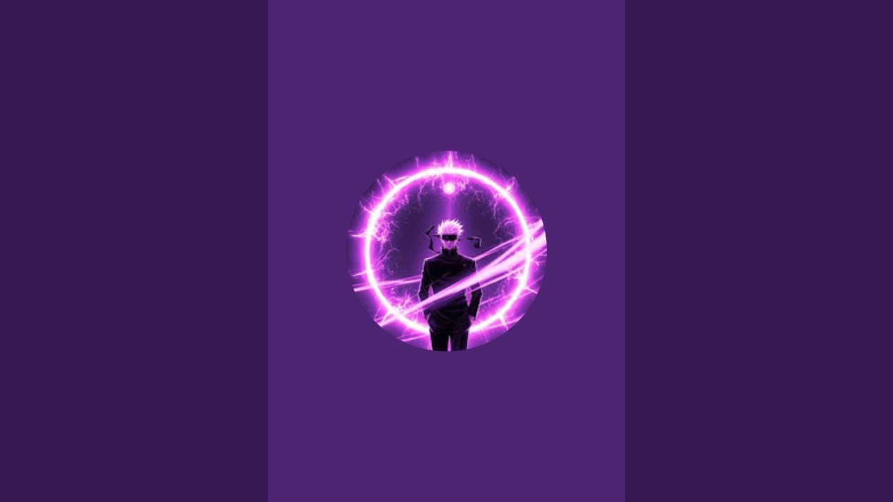 MK ANIMATION  is live like and subscribe 👍🥶😱