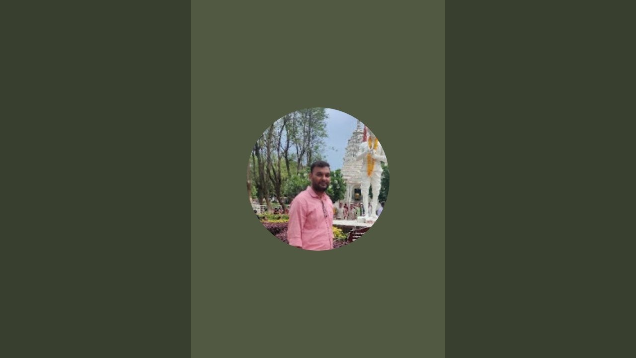 सुंदर मेहंदी #live #mehndi #Trending #art #livevideo