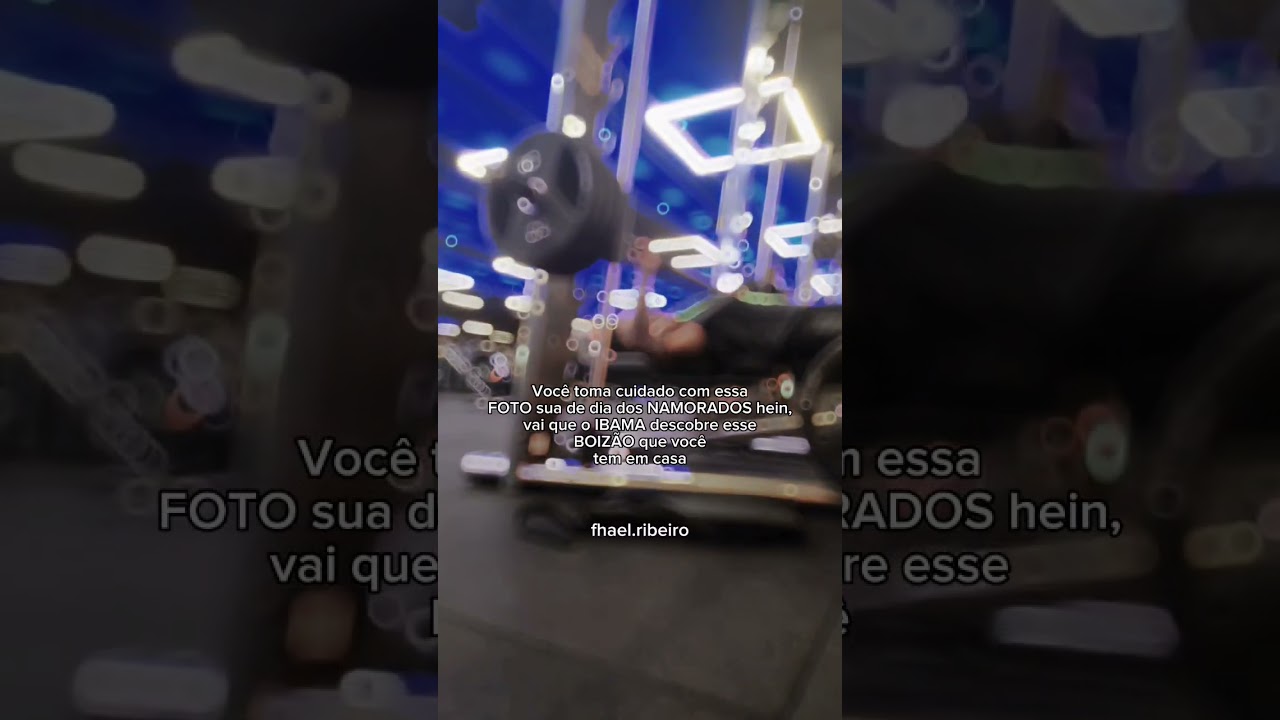 #ratotoxico #comedia #fitness #humorgym #meme #academia #motivacao #bodybuilding #gym #humor