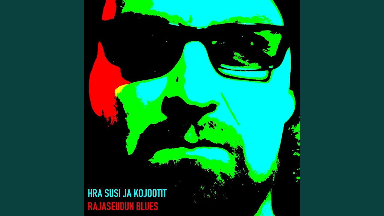 M&auml; sy&ouml;n sieni&auml;