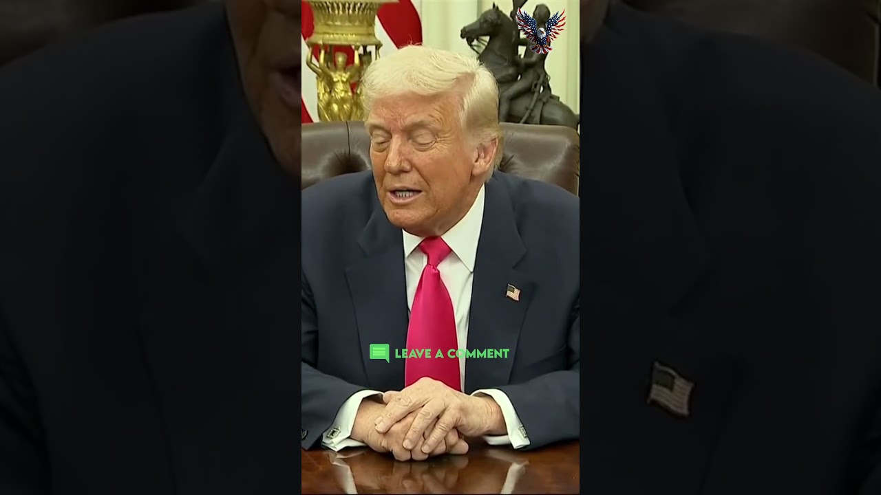 President Discusses U S  Defense Obligations and NATO Commitments