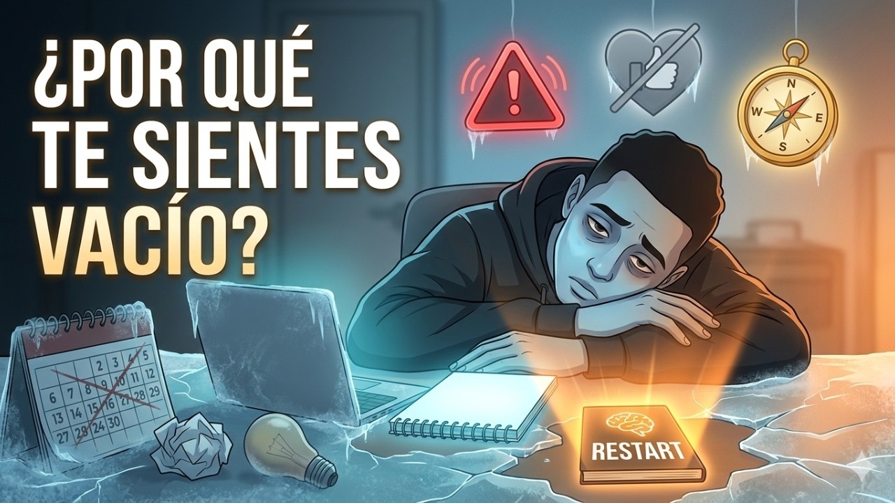LA FUERZA de la motivación: cómo superar obstáculos y alcanzar tus sueños