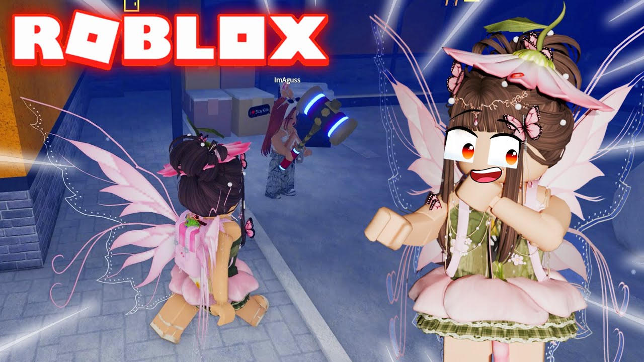 🔨 LA BESTIA está TAN CIEGA que podríamos SALIR VICTORIOSOS!! 🤩 | Flee the Facility #roblox