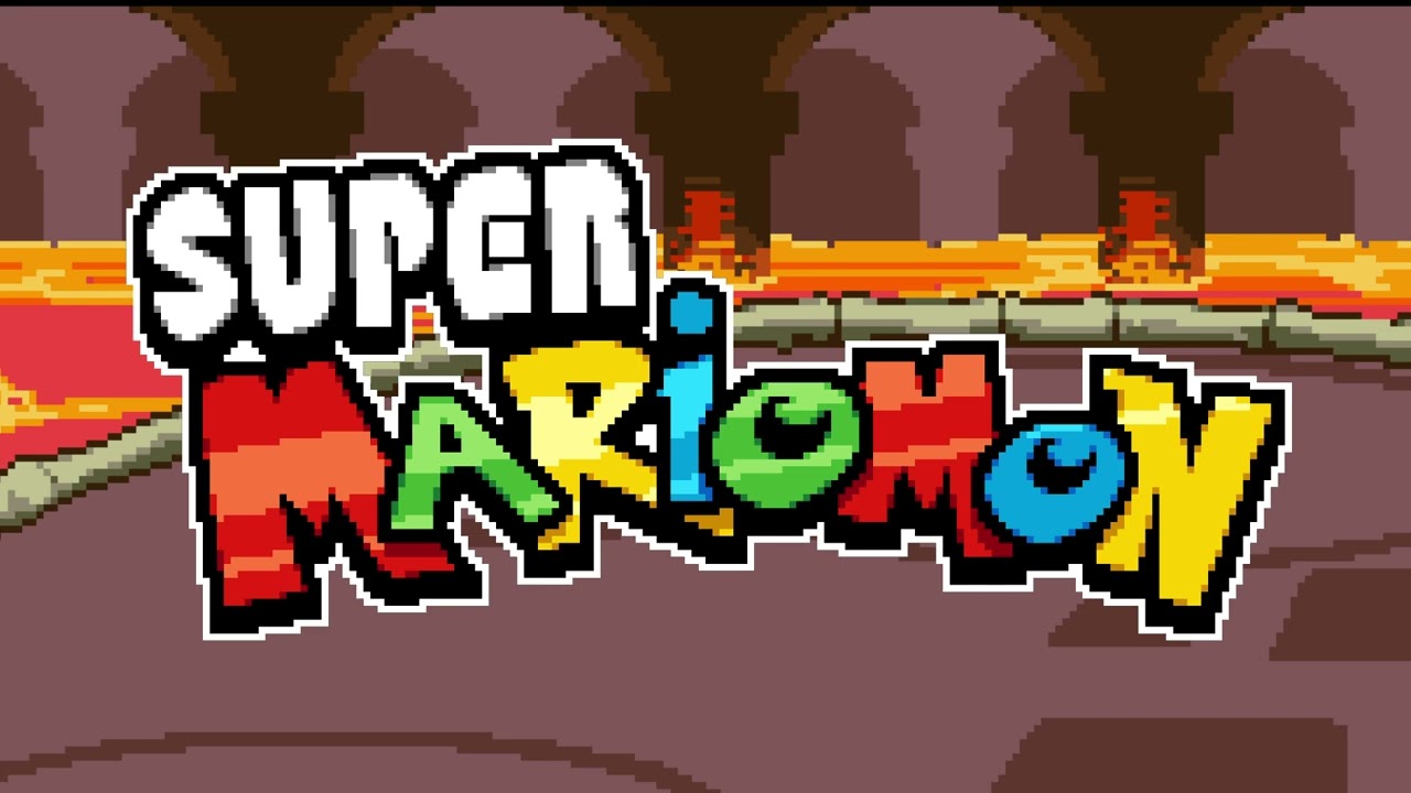 Vs! Giga Bowser (Another's Requiem) - Super Mariomon OST