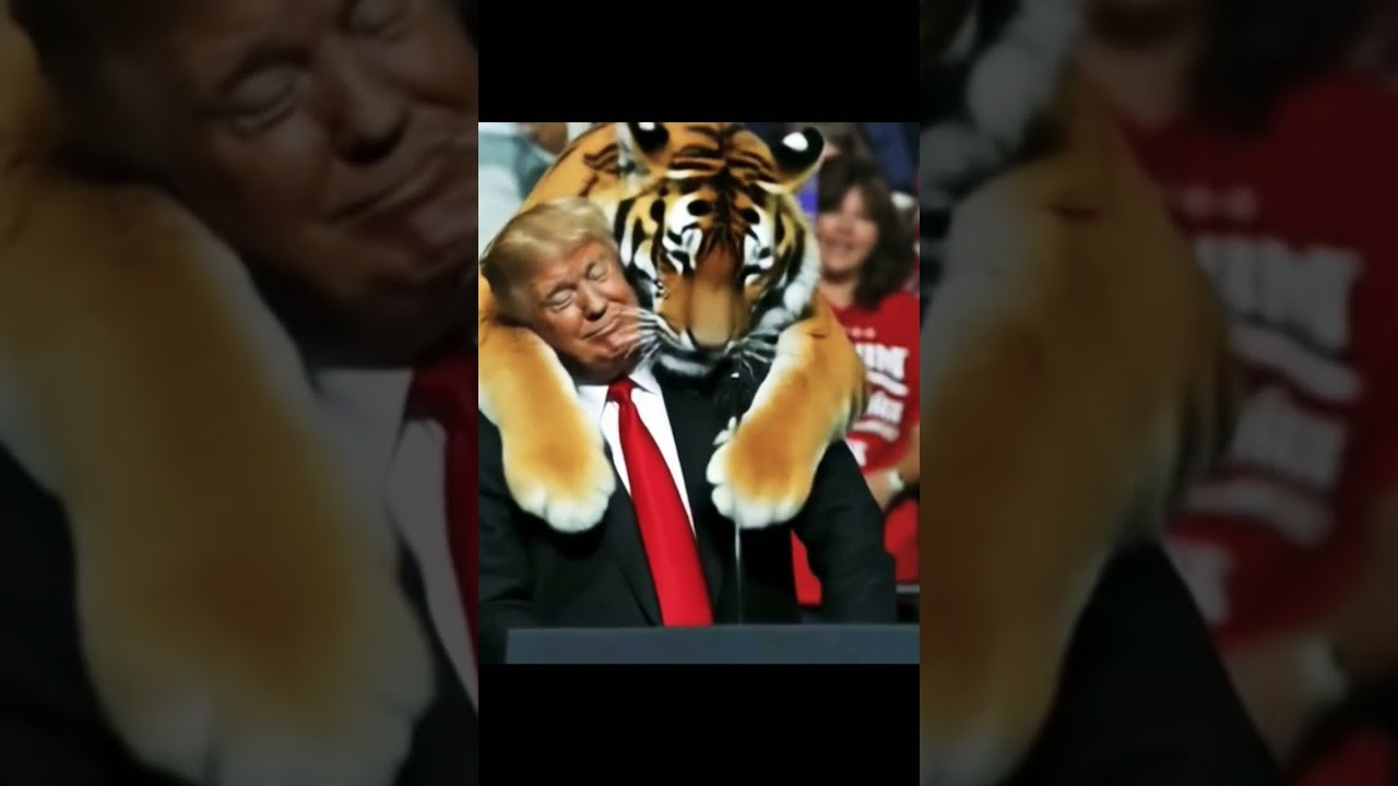 #chatgpt #trump#edit #music #song #funny #clash #minecraftmemes #film #memes