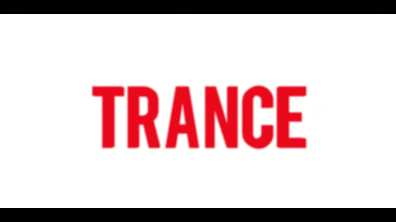 EPIC EMOTIONAL UPLIFTING TRANCE | Saturday January 24, 2569 BE
