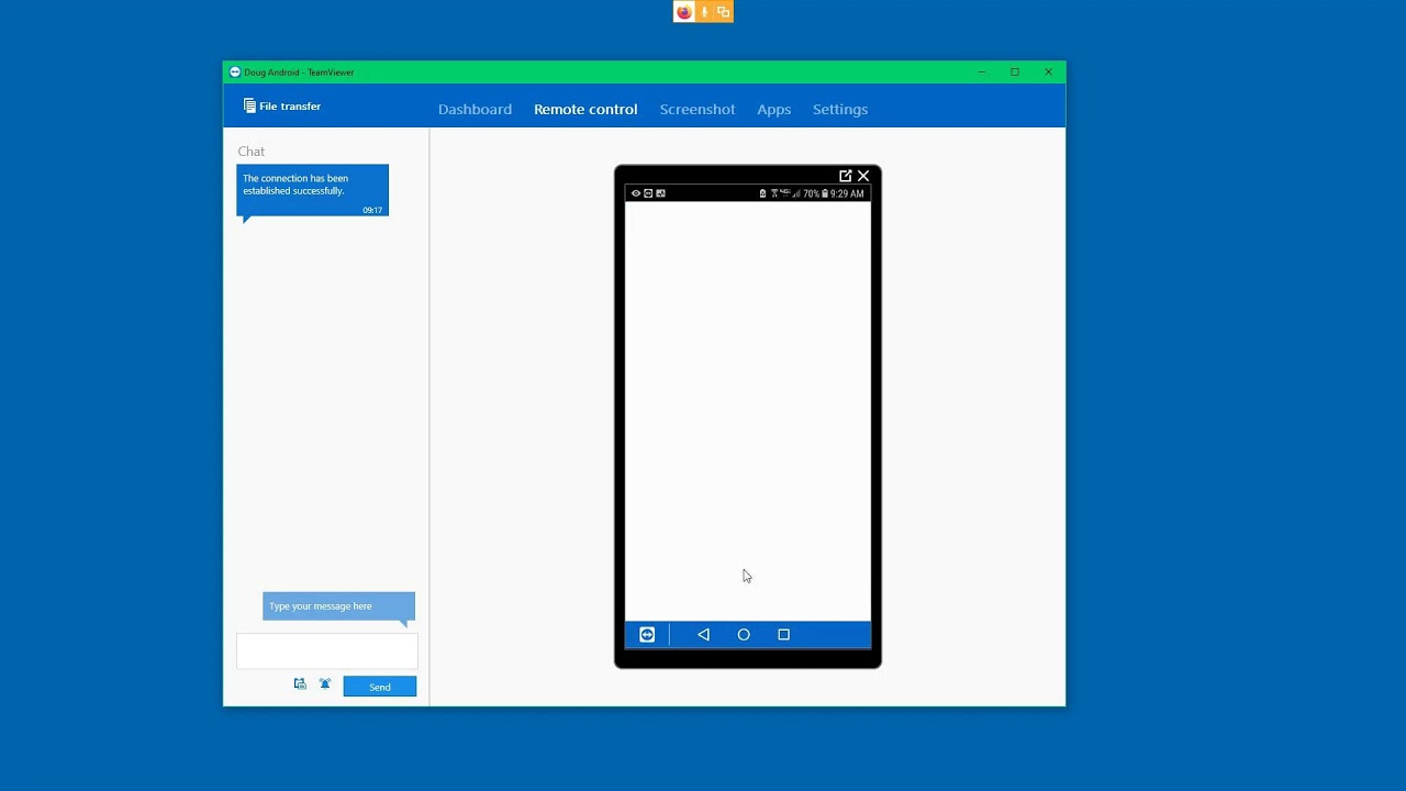 How to use the new GHIN Mobile App