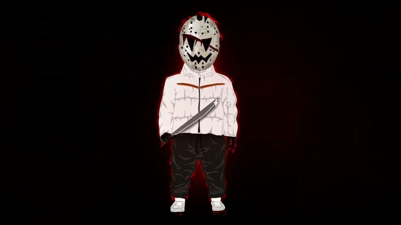 menace Santana - Vendredi13Janvier2023