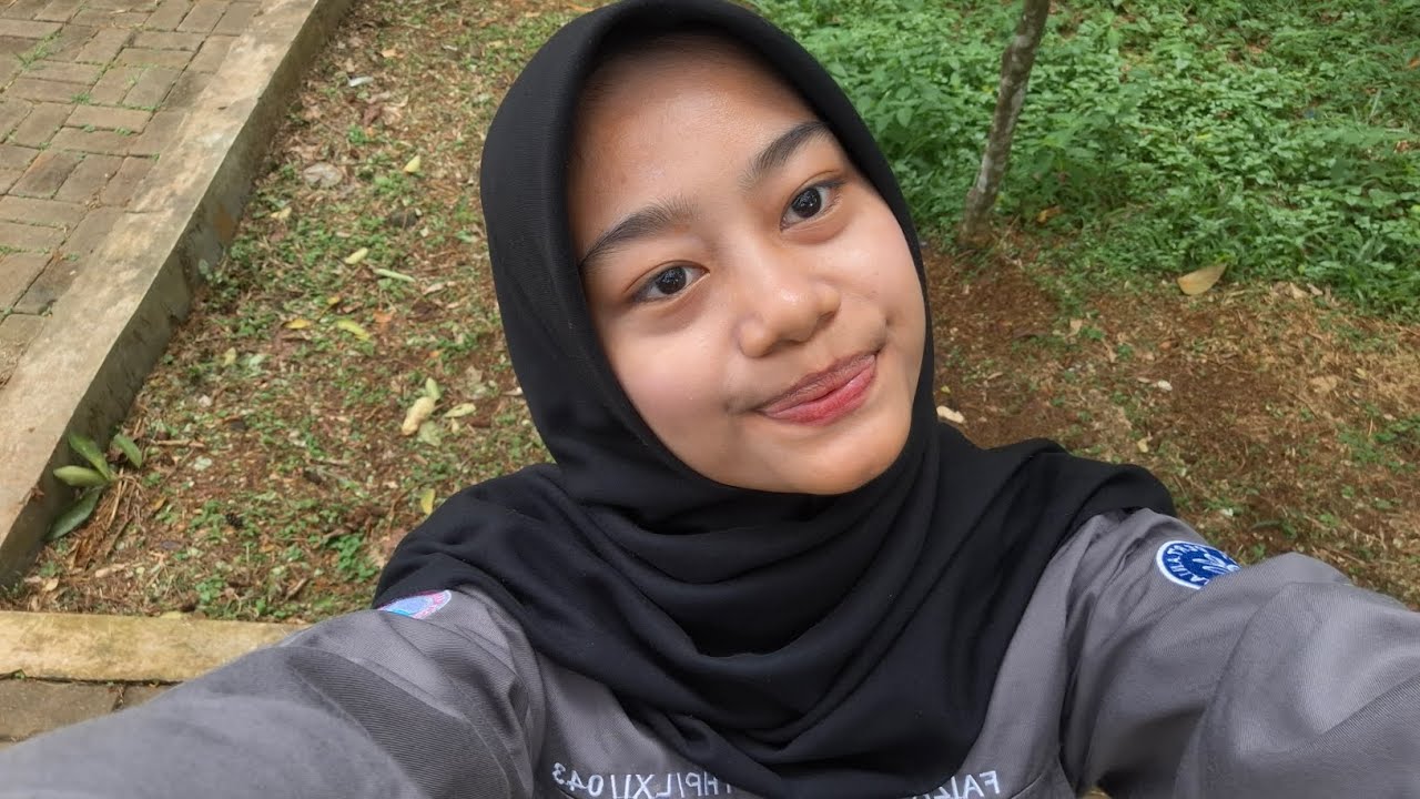 JJS IPB edisi jalan jalan sore ke TAMAN HUTAN KAMPUS IPB UNIVERSITY‼️‼️