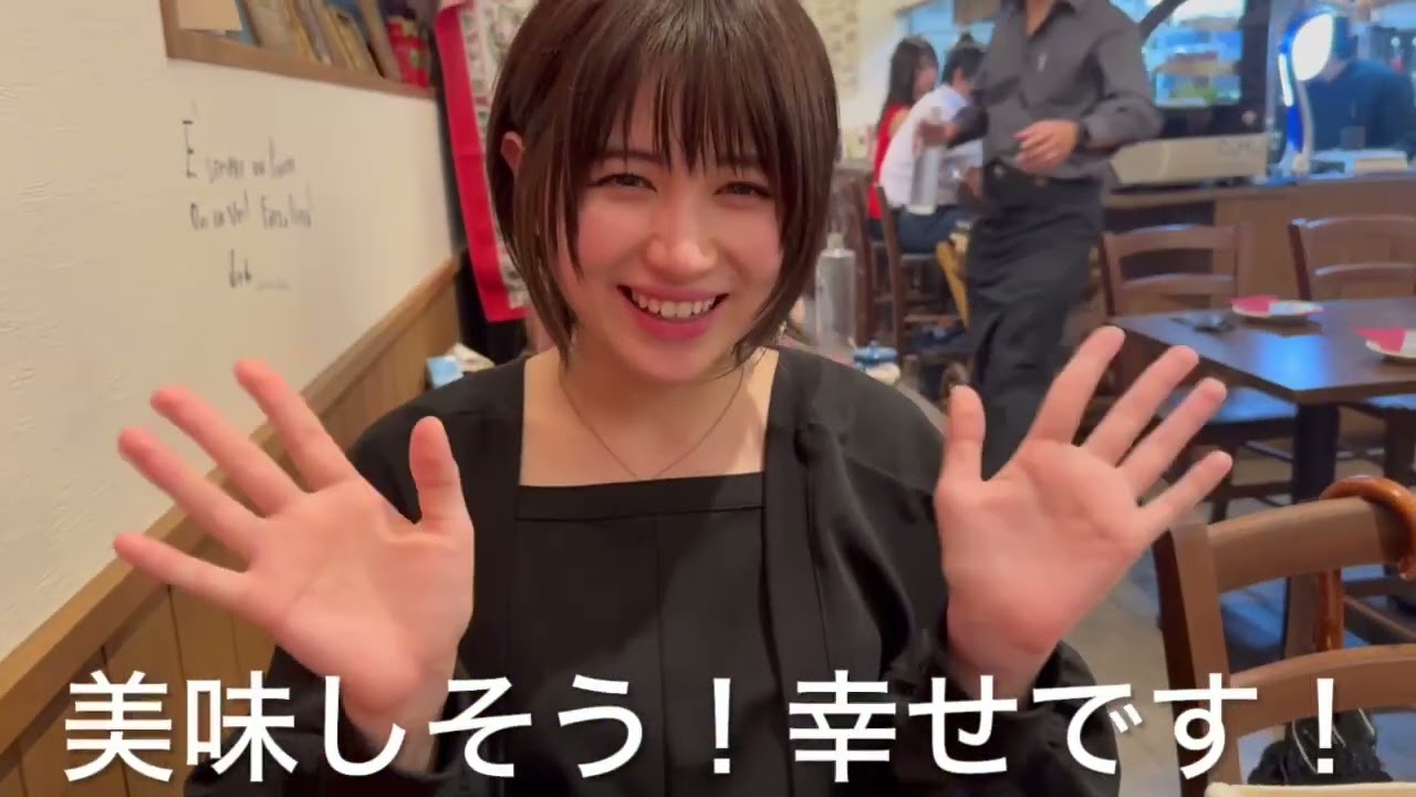 [日本イタリアン第四弾]名古屋la porchetteria
