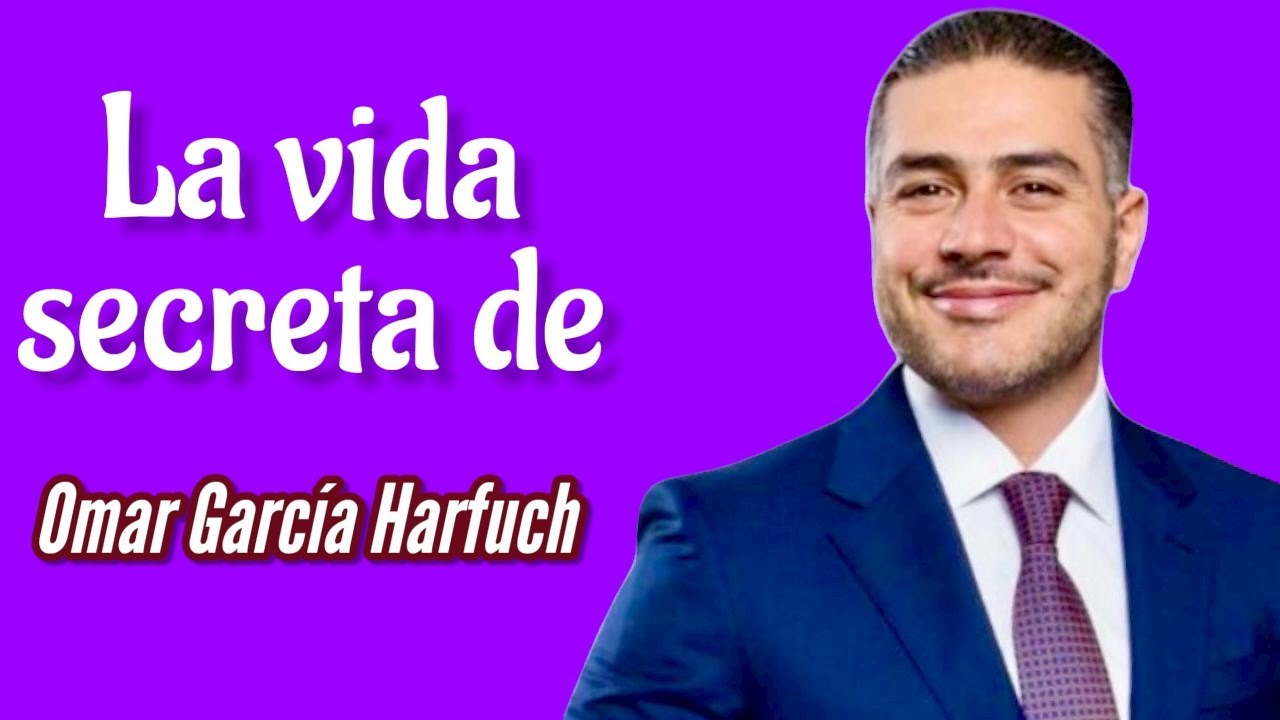 RENUNCIÓ A LA FARÁNDULA Y CASI LE CUESTA LA VIDA