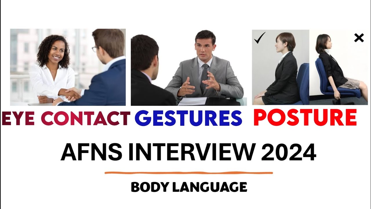 Afns interview preparation|Afns interview preparation 2024 |Afns merit list 2024|#afns2024