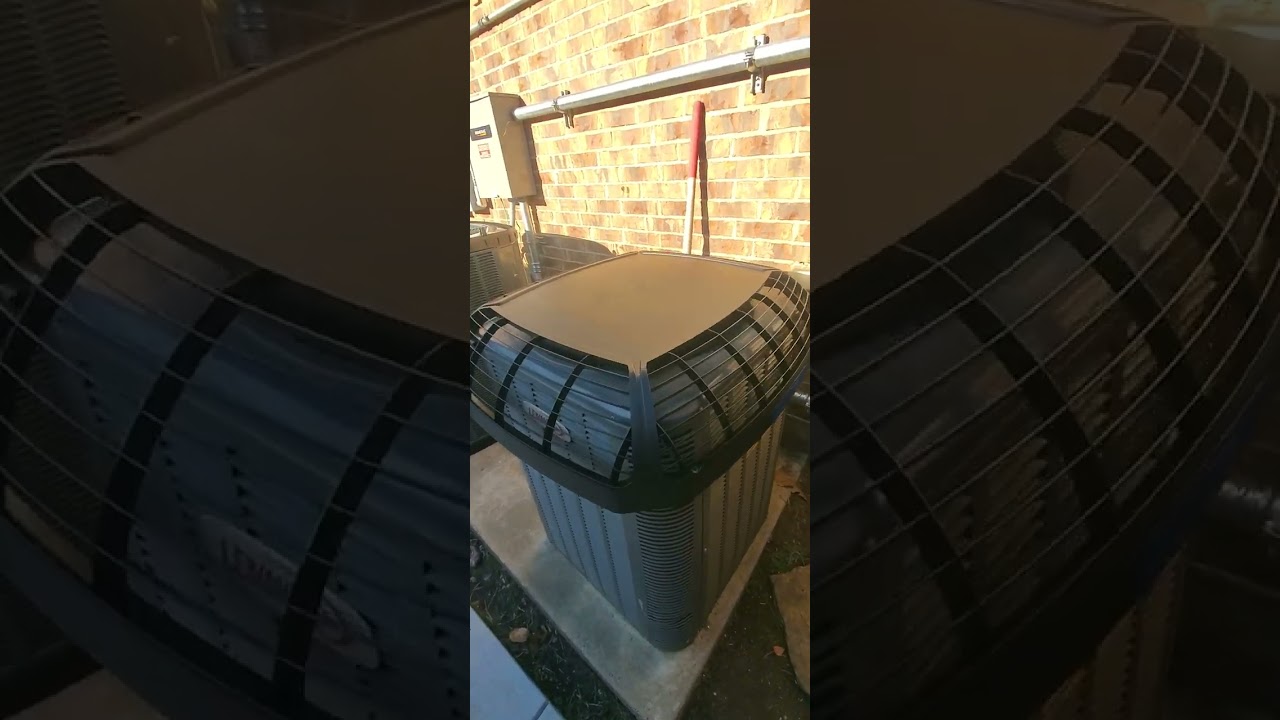 weatherguard topper
